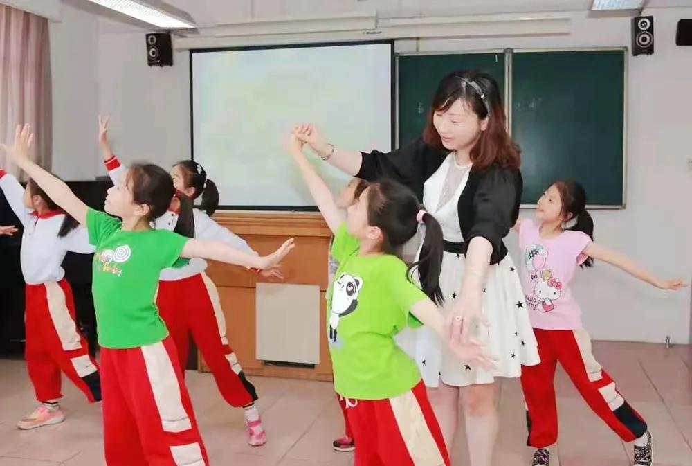 上海小学免费课后服务,开学通知上海