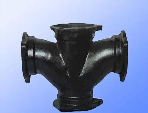 机电安装验收需要准备哪些资料,机电设备进场验收记录