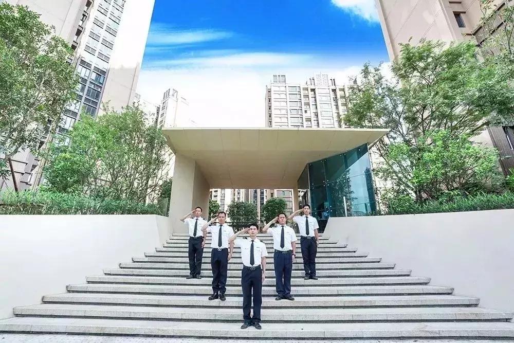 广州中泰天境全景,广州中泰天境口碑