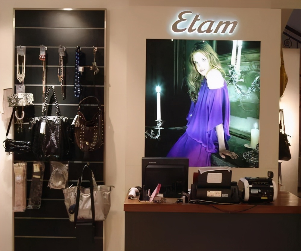 艾格解散了吗,艾格破产案