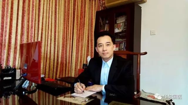 新型冠状病毒肺炎的中医预防方案,新型冠状病毒肺炎防护措施论文