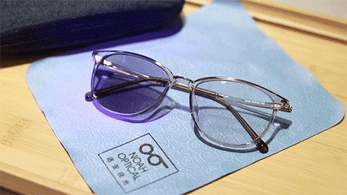 近视眼镜团购上海,近视眼镜团购附近100元两副眼镜