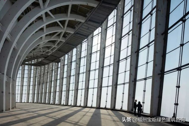 北京第一高楼中信大厦航拍视频,北京最高楼中信大厦