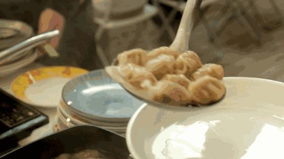 40-50岁抗老紧致精华,30+抗老紧致精华大牌