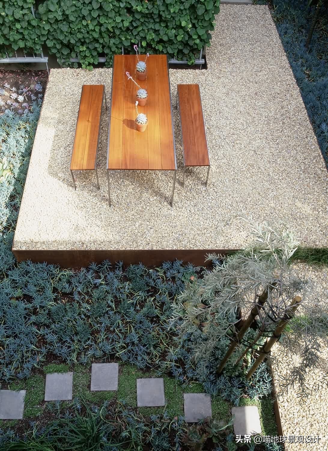 鐮剧煶鏅搴櫌,搴櫌鐮剧煶鏅