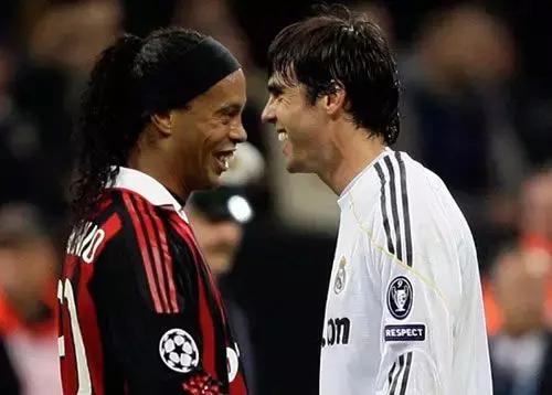 你不看足球就不会懂回家的意义,如果你不看足球你永远不懂青春