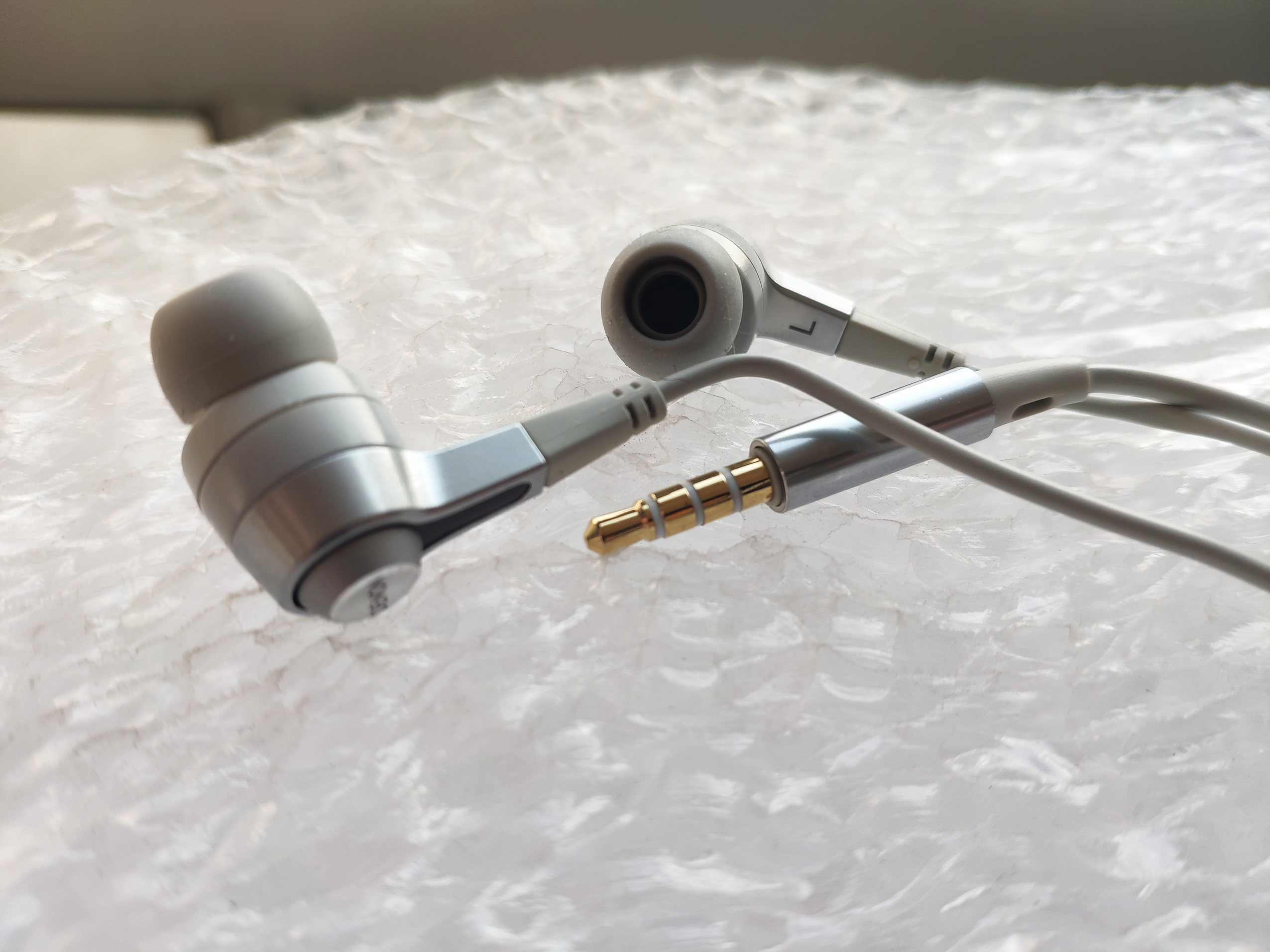 天龙音响属于什么档次的品牌,天龙高端音响音质