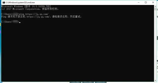 发送qq二维码会被盗号吗,qq扫二维码登网址会被盗号吗