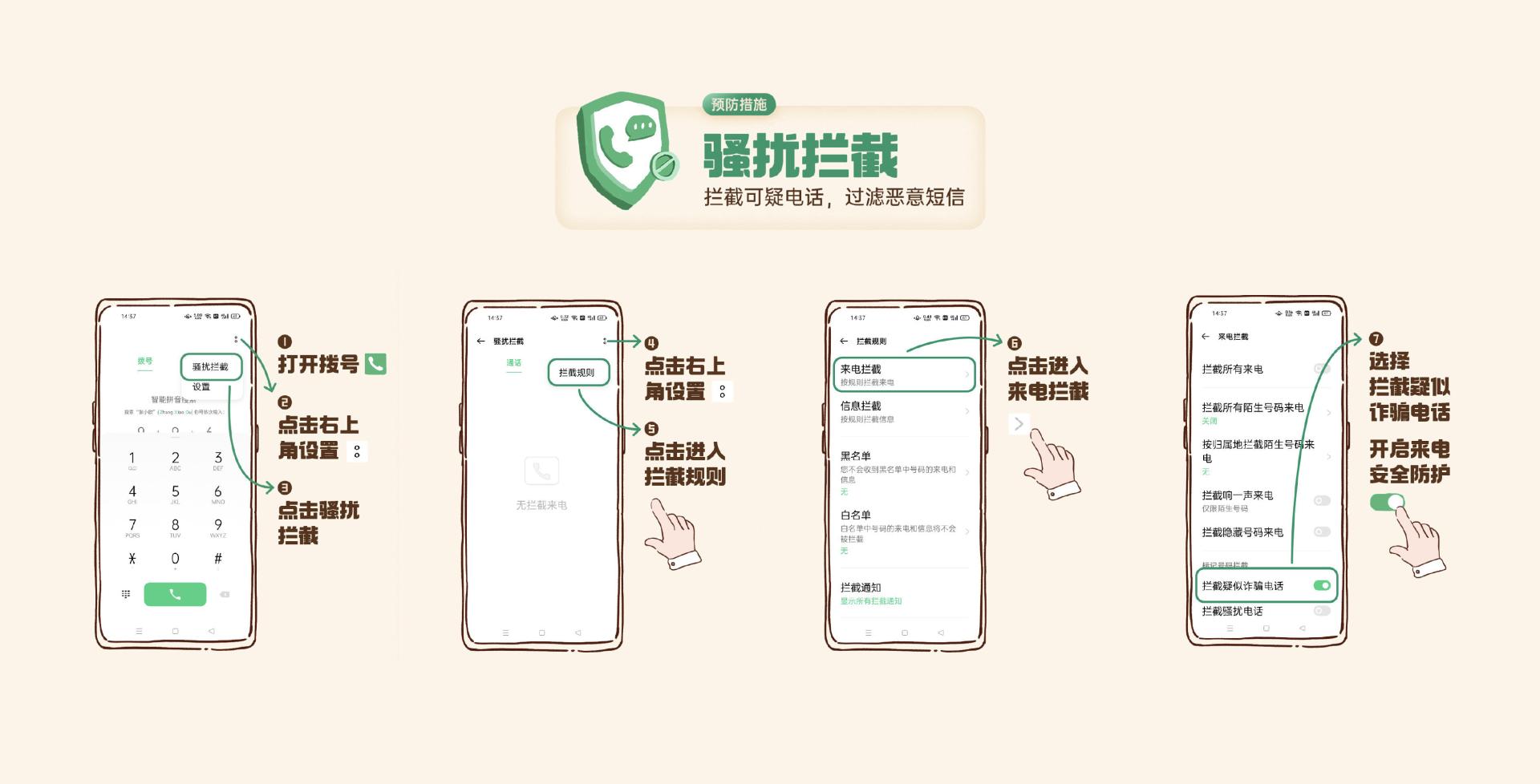 老人经常玩手机引发疾病,老人玩手机的危害到底多可怕