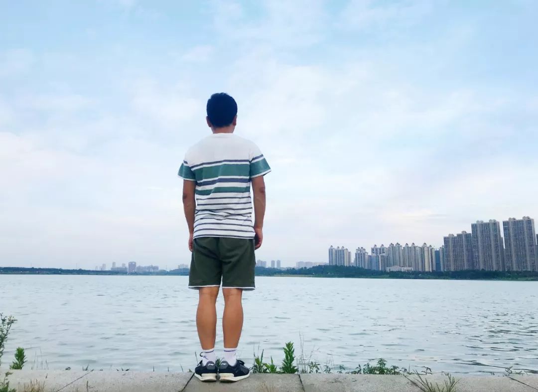 杰米克男士短袖t恤,杰米克男t恤官方旗舰店