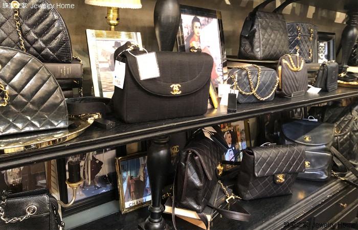 日本必逛中古店,日本中古店最爱这几家