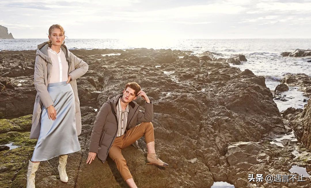 淘宝张大奕与蒋凡什么关系,网红蒋凡和张大奕