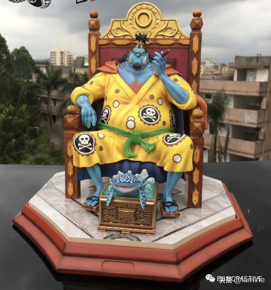 海贼王海侠甚平怎么玩,香波地剧情图鉴海侠甚平