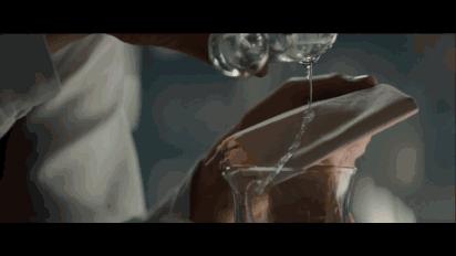 最值得买的巴宝莉,我只花费了2000元就买到了它英文