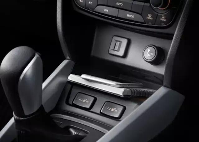 买车推荐最省油的车,买车推荐省油性价比高的车