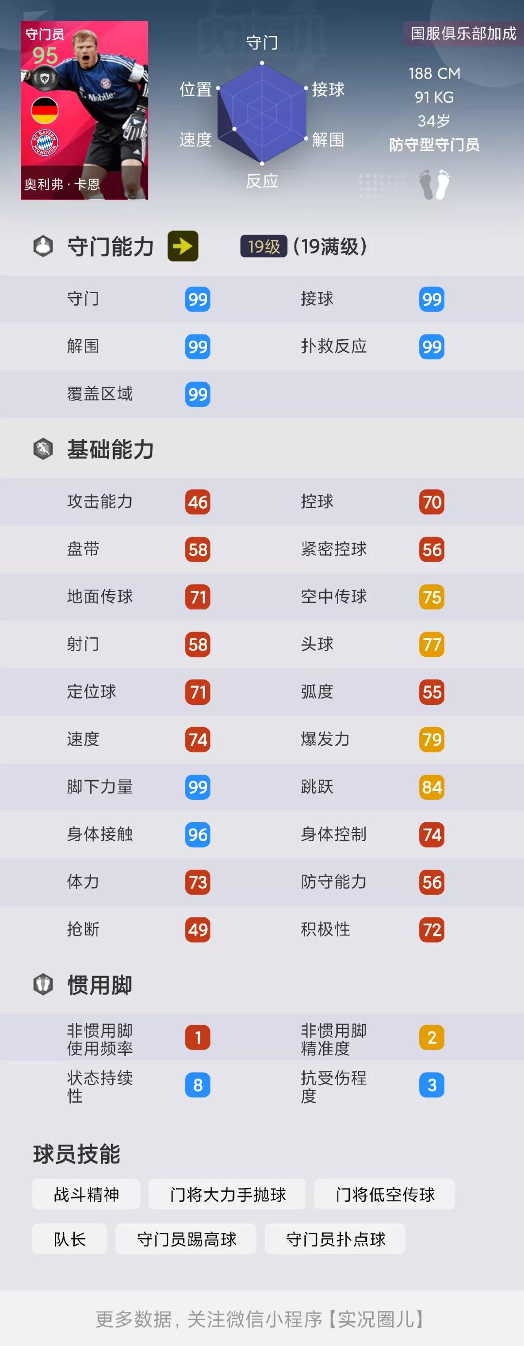 梅罗最新数据大比拼,梅罗实时数据对比