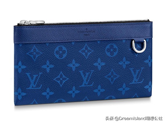 louisvuitton手提包最新款,louisvuitton蓝色鳄鱼皮手提包