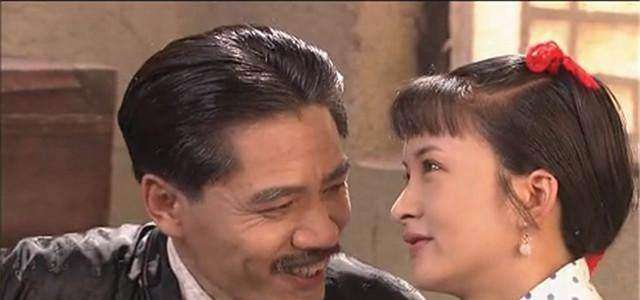 收养三个孩子的是什么电视剧,收养3个孩子的年代剧