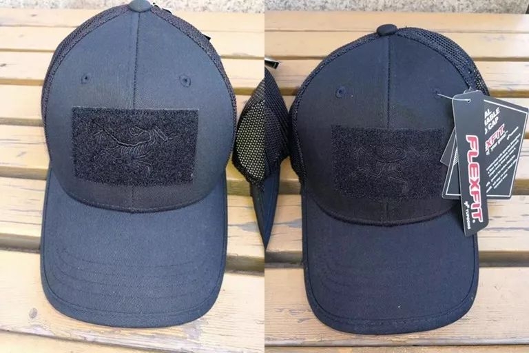 双十一双十二过后还会有活动吗,双十二到了双十一快递还没收到货