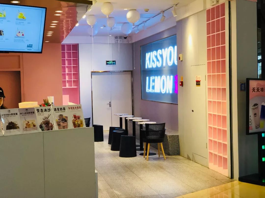 济南印象城逛什么,济南印象城里面都有什么玩