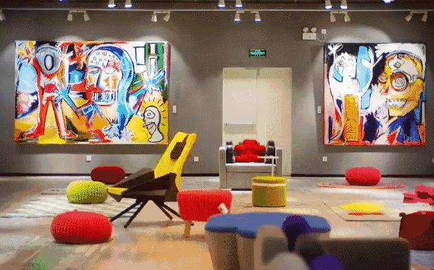 文艺青年怎么赚钱的,文艺青年挣不了大钱