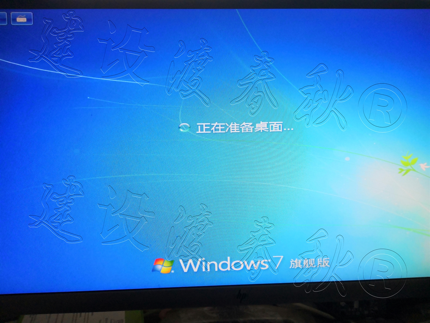 涓绘澘濡備綍瑁卬vme椹卞姩,涓绘澘bios娣诲姞nvme椹卞姩