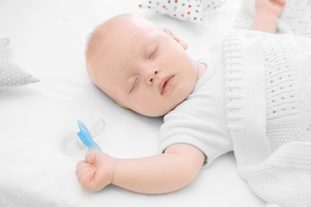 婴儿睡袋什么样的实用,睡袋防踢儿童睡袋5到10岁200以上