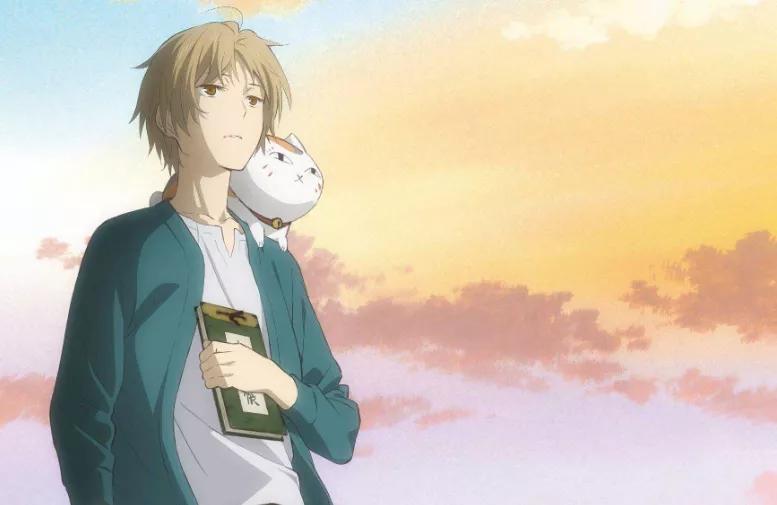 汉服洛丽塔jk裙,jk洛丽塔汉服素材视频