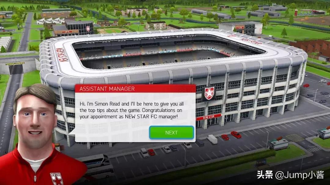 fami通40分游戏排行,fami通新作评分