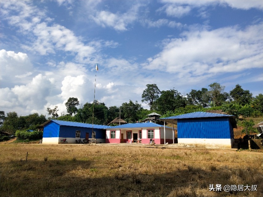 佤邦仿制药,佤邦如何进口中国药品