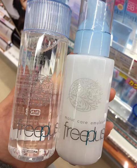 国庆出游别忘了带上这些东西,国庆出游必买护肤品