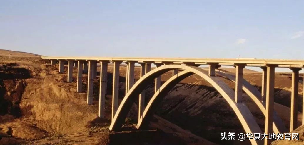 那些年被误解的专业,那些听起来高大上的专业