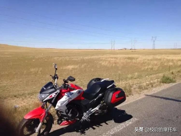 名车往事：记得嘉陵新街火的人如今都秃顶了吧