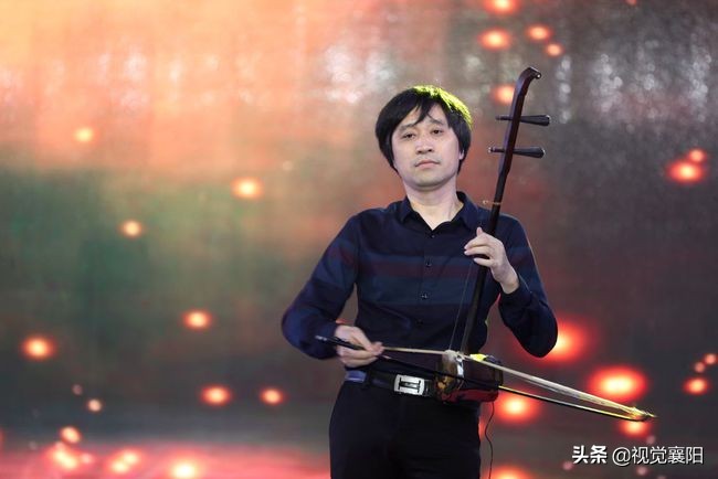 襄阳职业技术学院非遗,湖北职业学院迎新生晚会