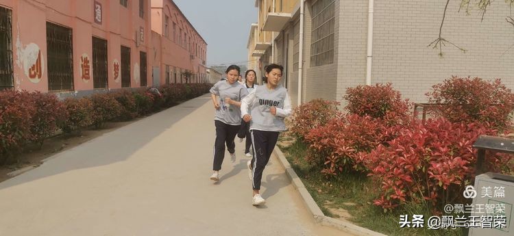 开封市祥符区西姜寨第一初级中学,开封县西姜寨第一中学