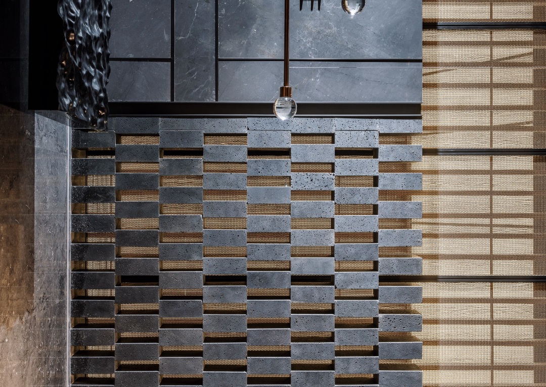 SUNSX长沙正荣｜传承礼序之道-至礼东方