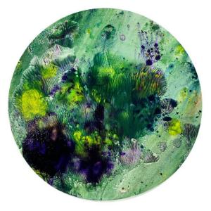 立象以尽意的美学探索,立象尽意