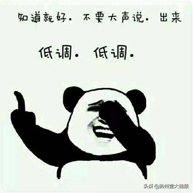 痘肌救星三步让你摆脱十年痘痘肌,痘痘肌护理教程