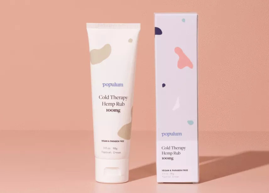 cbd产品在中国能合法进口吗,进口cbd产品有哪些