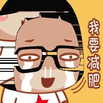 闲鱼怎么让闲置的衣服快速卖,怎样在闲鱼平台卖闲置衣服包包