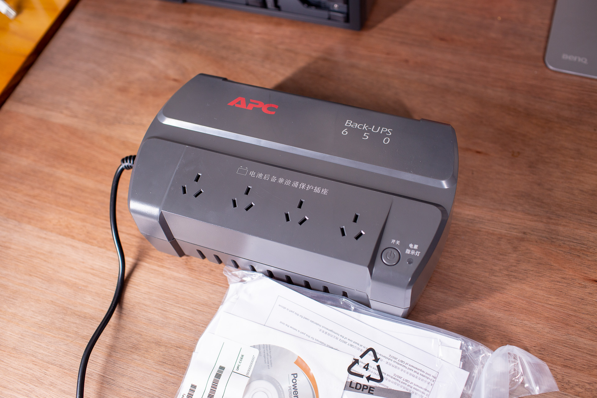 100T私有云达成！创作者之选华芸10GNASAS6510T使用测评