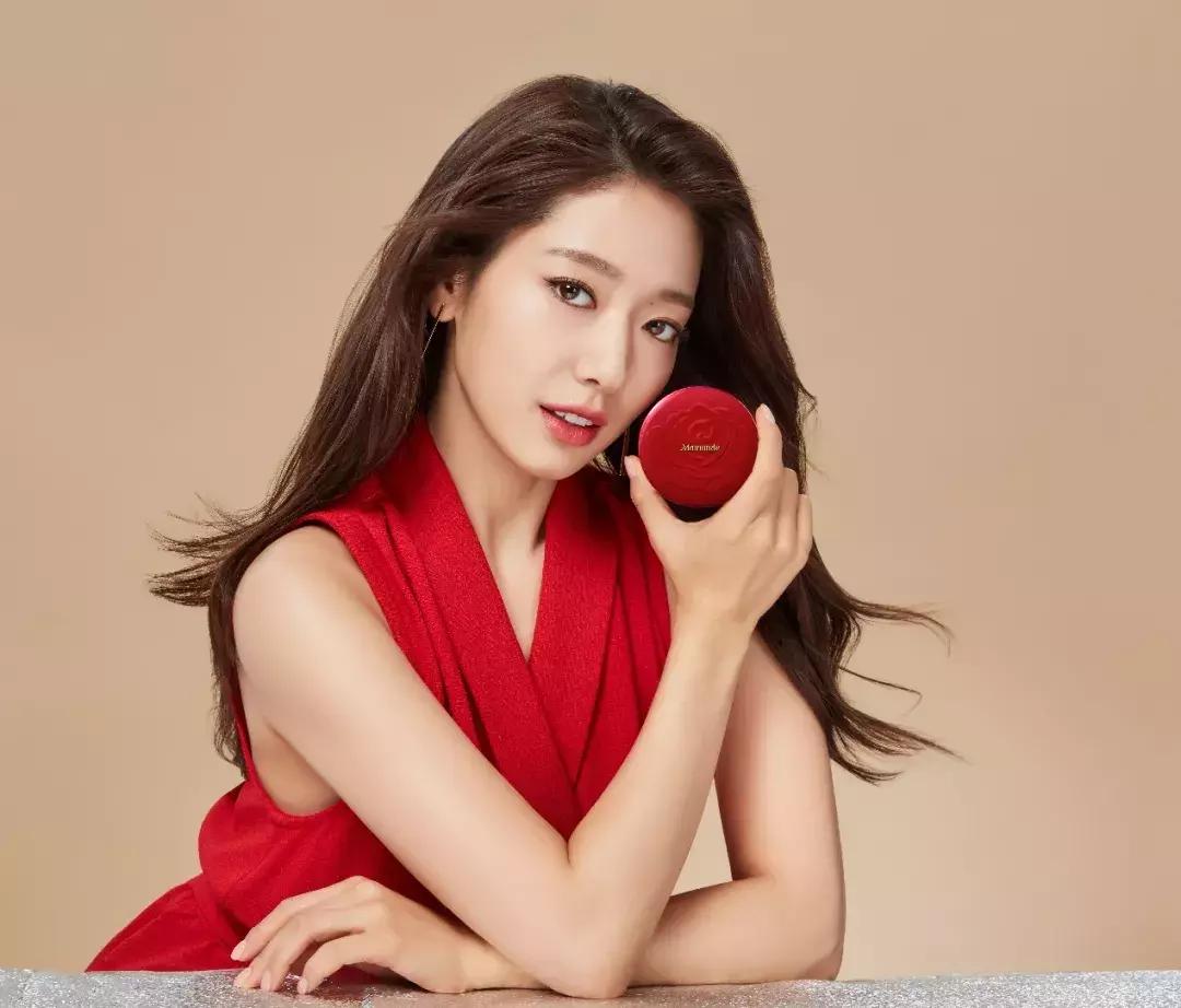 十大公认好用的气垫干皮不卡粉,气垫遮瑕持久不脱油皮妆第一名