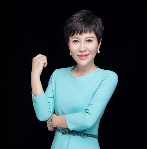 金慧丰周丽霞身价,金慧丰周丽霞年龄