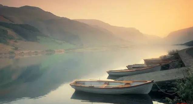 高考作文素材经典语段积累100字,高考论语必背部分