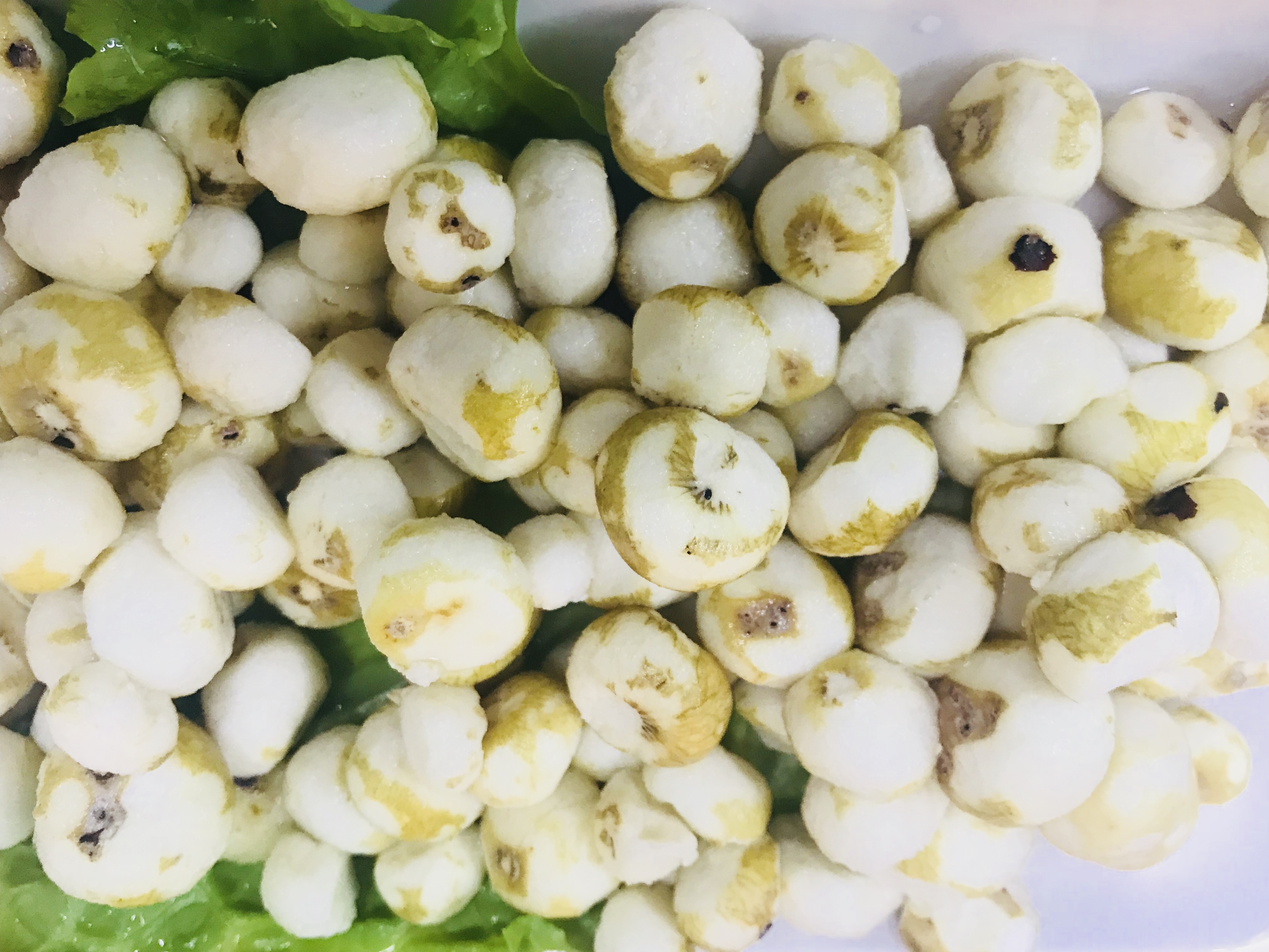 给自己一个度假的理由海南三亚,三亚度假的天堂