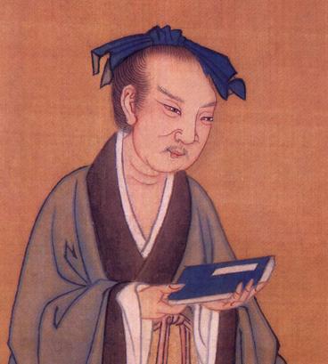 战国七雄历史串讲,战国七雄历史故事视频