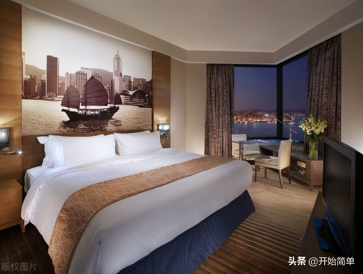 旅行社跟团游注意事项和细节要求,亲身入坑探秘低价旅游团第三天