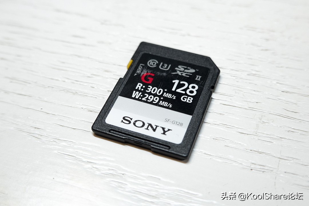 猎豹峡谷NUC11PAHi7众测：虽然它很小但是很精神