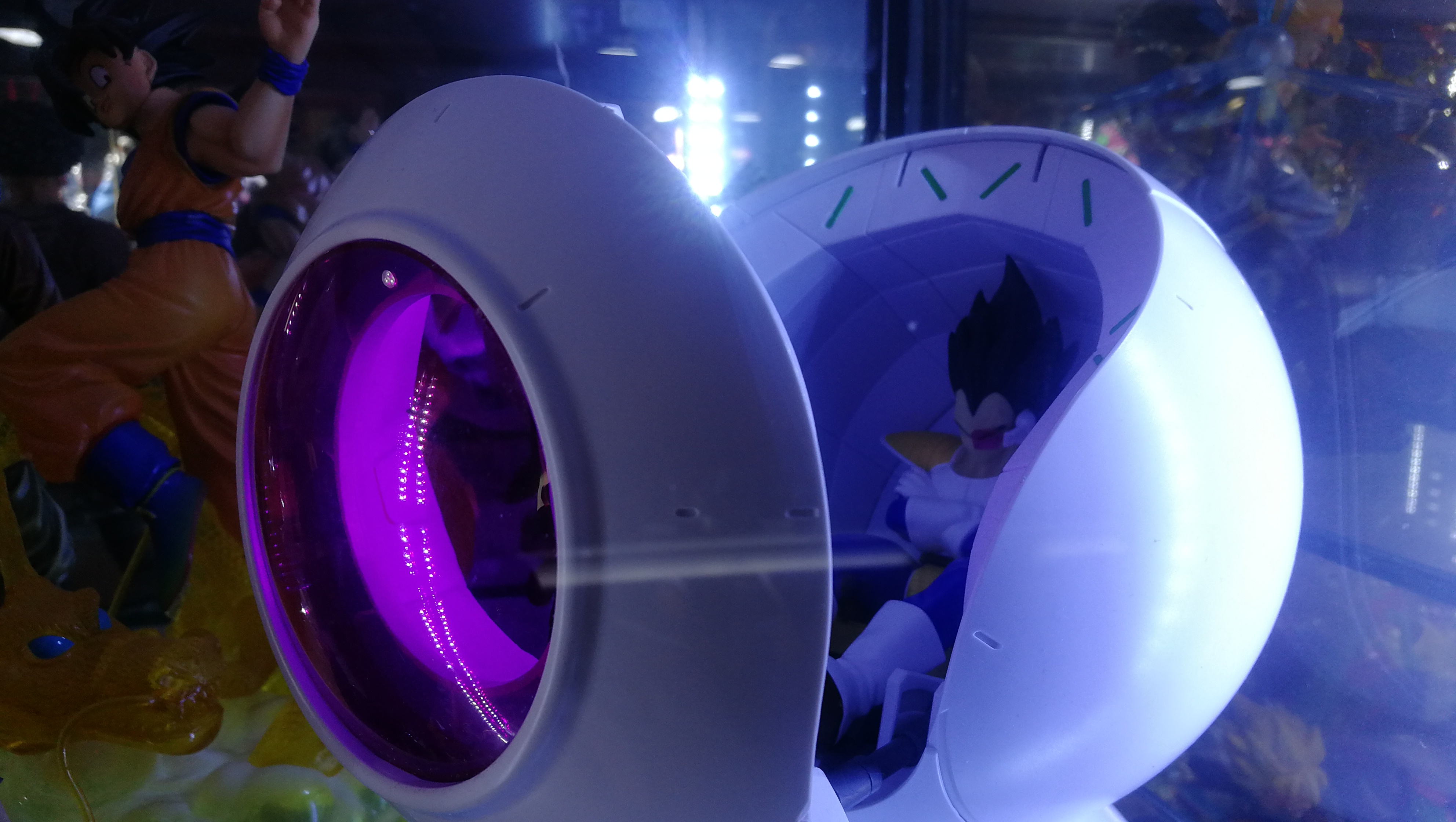 龙珠z卡卡罗特为什么停在250集了,龙珠z卡卡罗最终形态