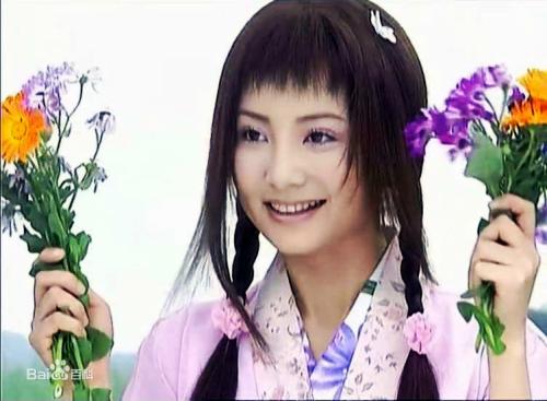 风云女性角色排行榜,风云里的女演员都有哪些